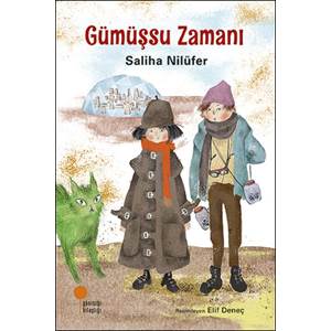 Gümüşsu Zamanı