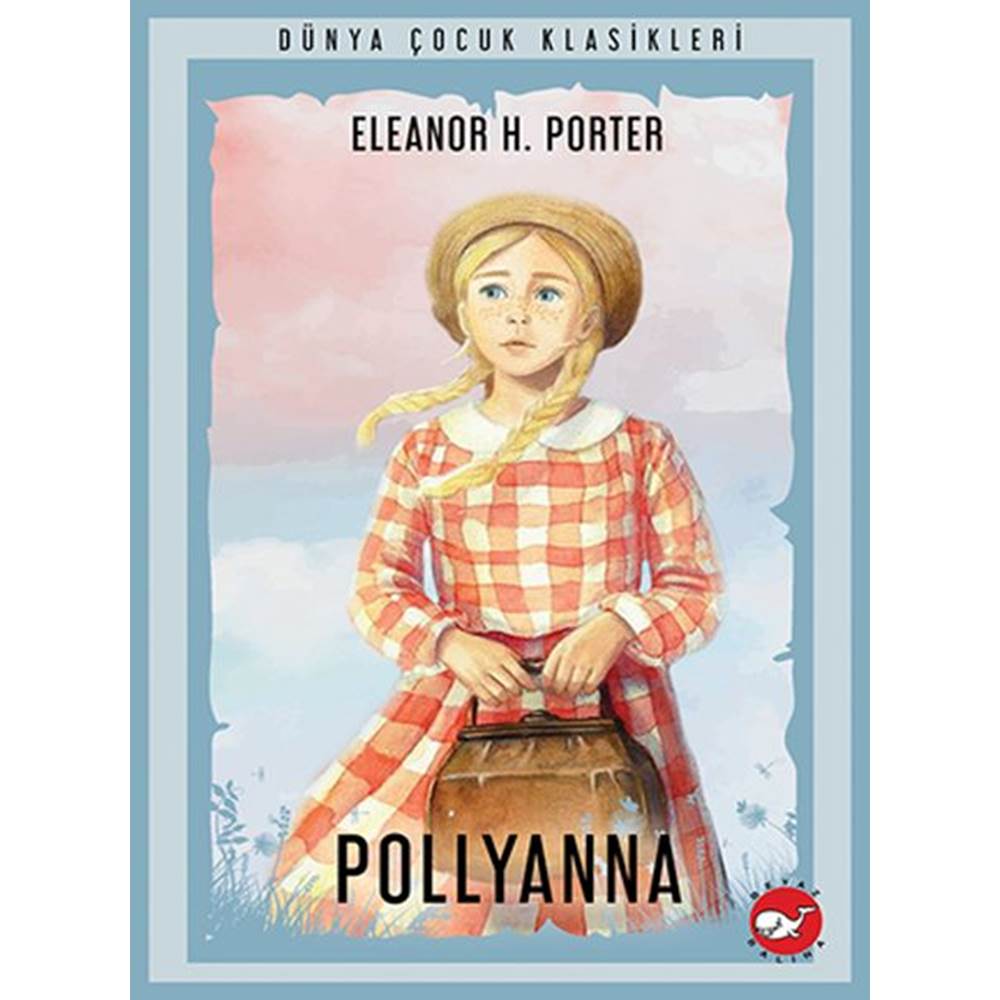 Pollyanna