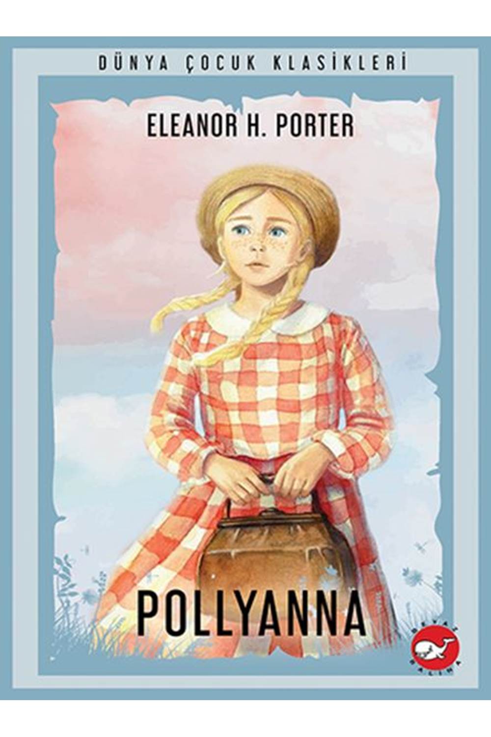 Pollyanna