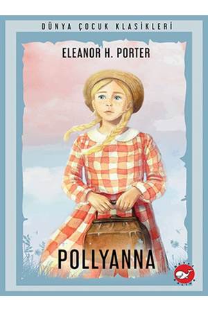 Pollyanna