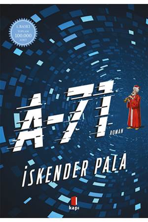 A-71