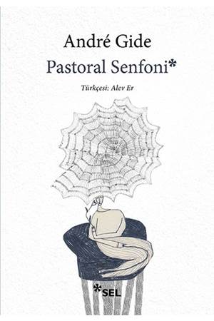 Pastoral Senfoni