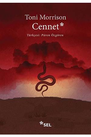 Cennet