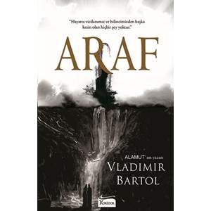 Araf