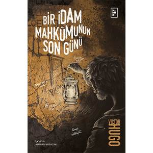 Bir İdam Mahkûmunun Son Günü