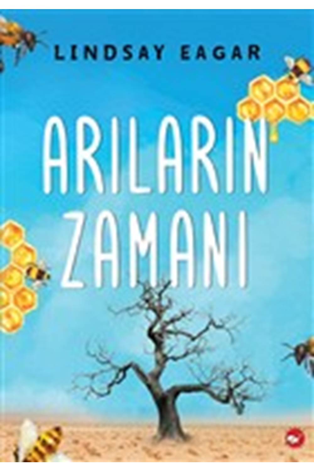 Arıların Zamanı