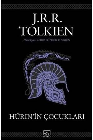 Hurın'ın Çocukları