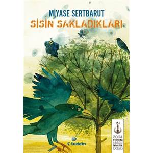 SİSİN SAKLADIKLARI-1