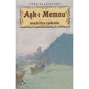 Aşk-ı Memnu