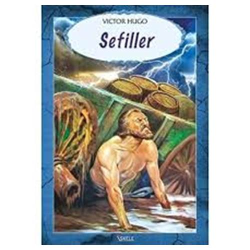Sefiller