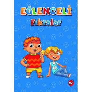 Eğlenceli Fıkralar