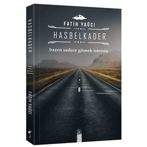 Hasbelkader