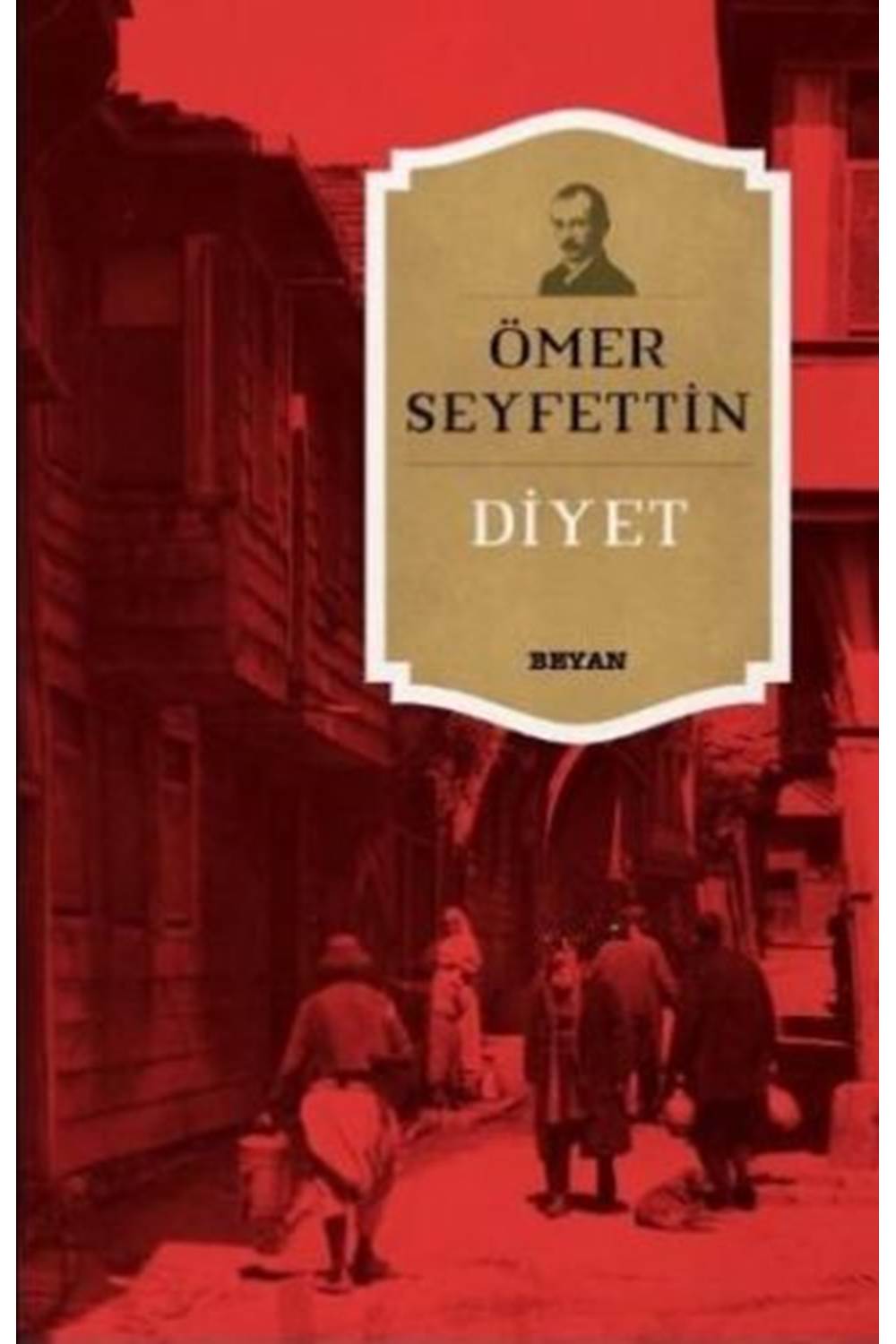 Diyet