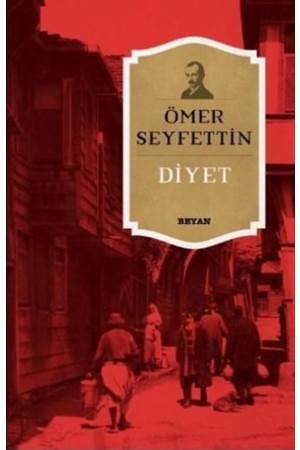 Diyet