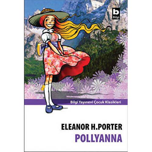 Pollyanna