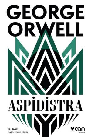 Aspidistra