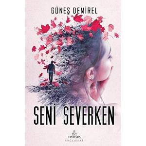 Seni Severken