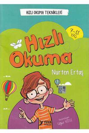 Hızlı Okuma