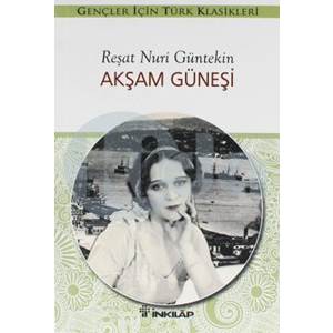 Akşam Güneşi (Gençler İçin)