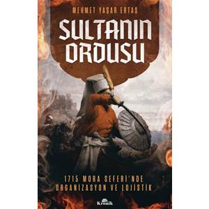 Sultanın Ordusu