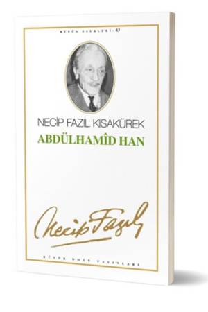 Abdulhamid Han Tiyatro Eserleri 11
