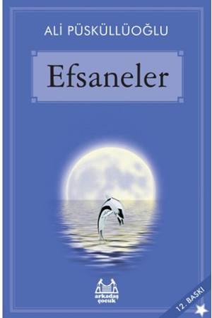 Efsaneler