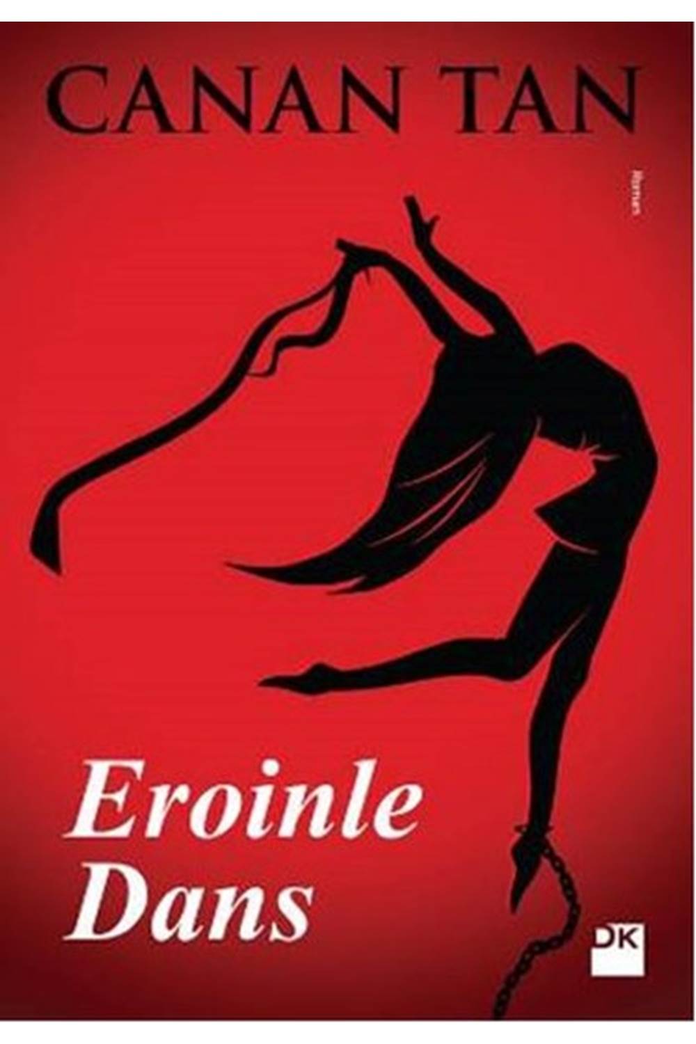 Eroinle Dans Cep Boy