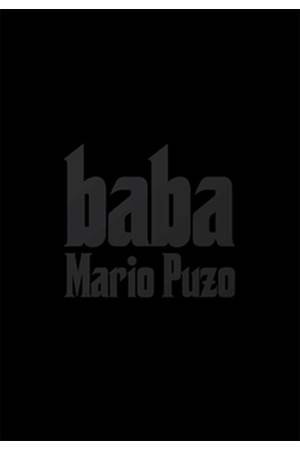 Baba