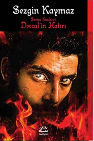 Deccal'in Hatırı / Sevinç Kuşları -1