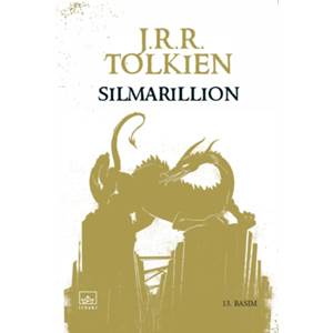 Silmarillion