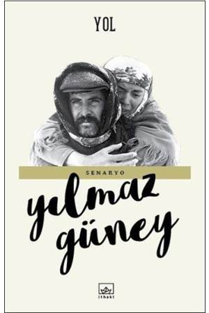 Yol