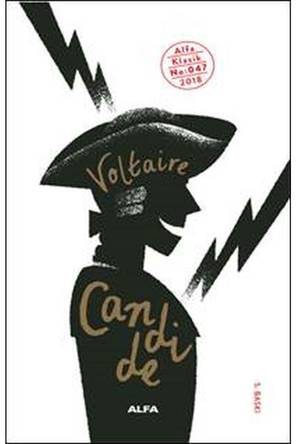 Candide