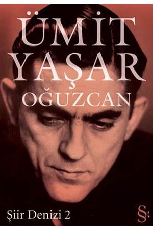 Şiir Denizi 2