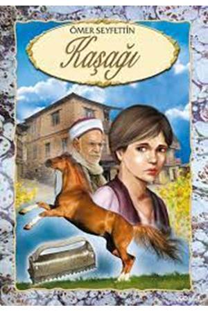 Kaşağı
