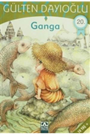 Ganga