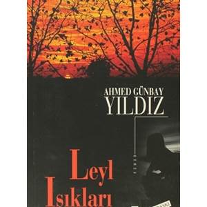 Leyl Işıkları