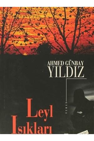 Leyl Işıkları