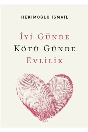 İyi Günde Kötü Günde Evlilik