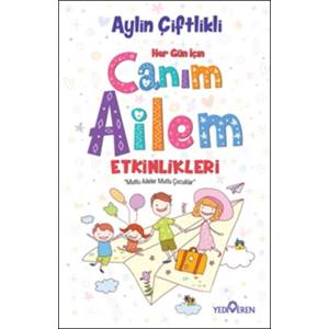 Canım Ailem Etkinlikleri