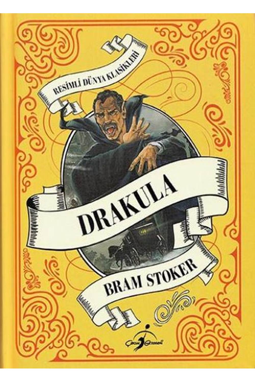 Drakula