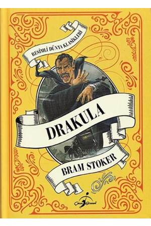 Drakula