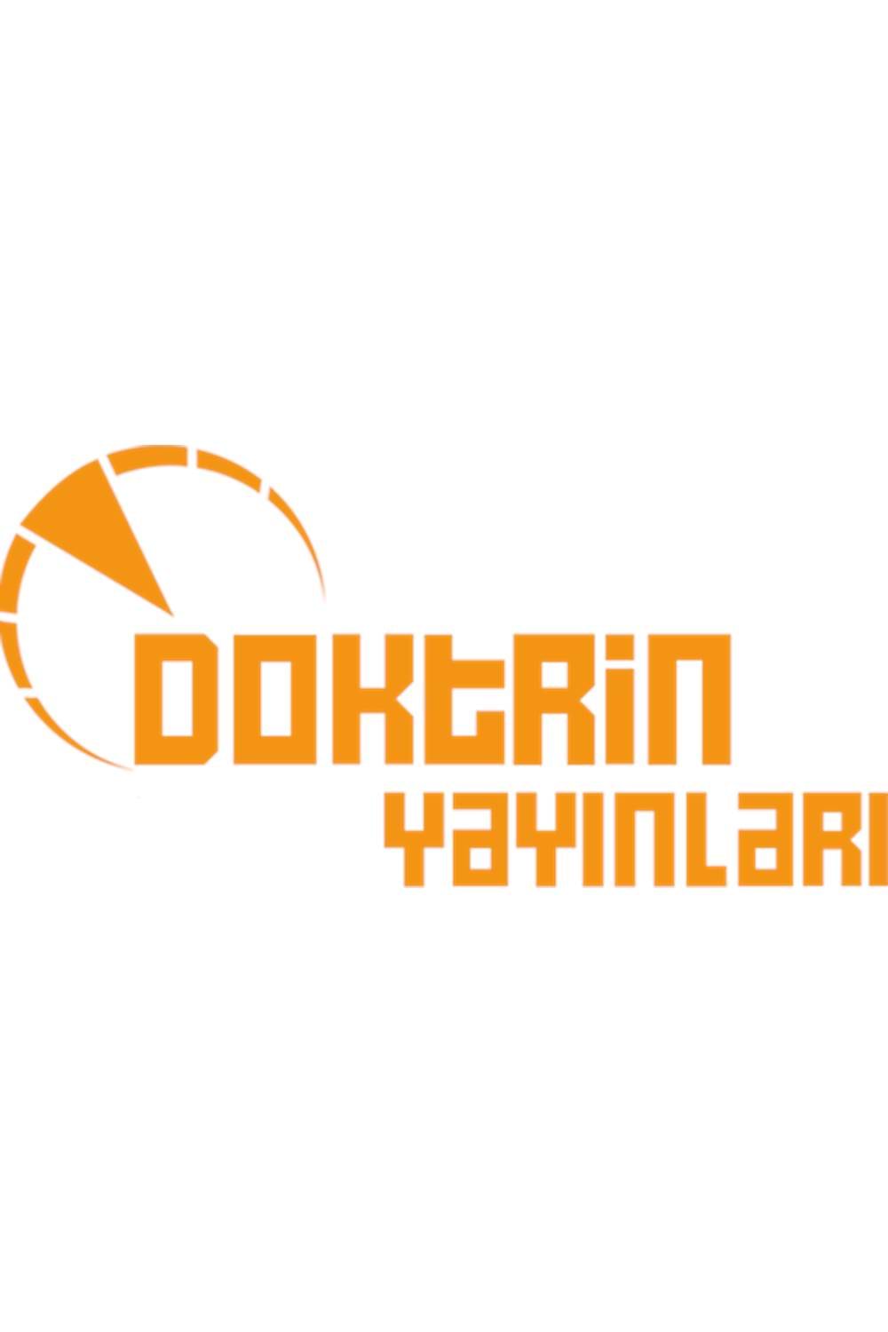 Doktrin Yayınları TYT Sıfırdan Sonsuza Matematik 10 lu Deneme (Video Çözümlü) / Çek Koparlı
