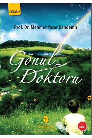 Gönül Doktoru