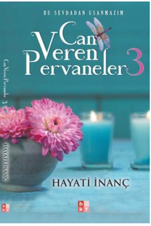 Can Veren Pervaneler 3