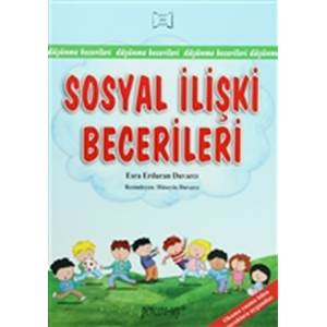 Sosyal İlişki Becerileri