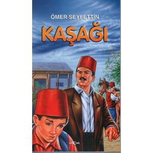 Kaşağı