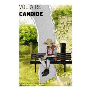 Candide