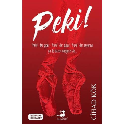 Peki