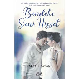 Bendeki Seni Hisset