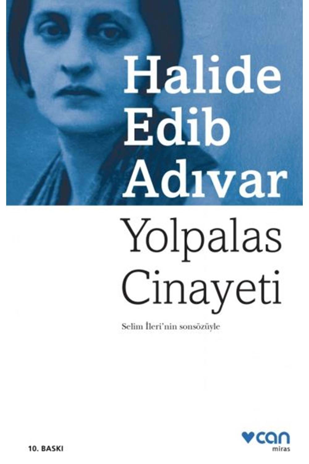 Yolpalas Cinayeti